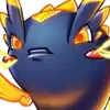 Angel Shark icon