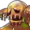 Terroza icon