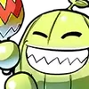 Cacti icon