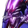 Nightigon icon