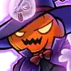 Pumpwitch icon