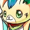 Kimechu icon