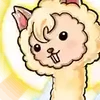 Sheep God icon