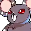 Rathrax icon