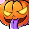 Pumpkin icon