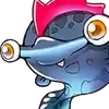 Hamme icon