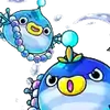 Oceanfishy icon
