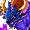 Speccttle icon