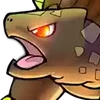 Megatoise icon