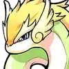 Vingon icon
