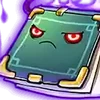 Bookvil icon