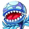 Glacinniba2 icon