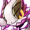 Psychos icon