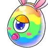 Eggy icon