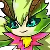Fairwind icon