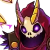 Necrolym icon