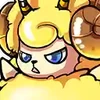 Sheepiz icon