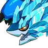 Frostike icon