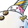 SnowOrc icon