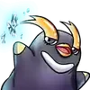 Penguin icon