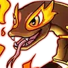 Bilava icon