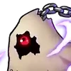 Ghost icon
