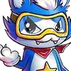 Psychicatchy icon