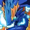 Aquobra icon