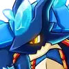 Glaschi icon