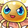 Jellystingz icon