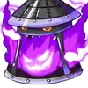 Lanternvil icon