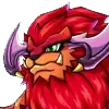 Grifflio icon