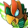 Arctery icon