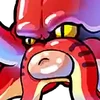Squidoo icon