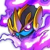 Soldier icon