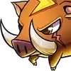 Boariz icon