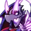 Nightiers icon