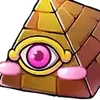 Telemid icon