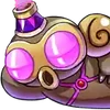 Jomonza icon