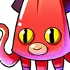 Squidar icon