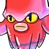 Squidos icon