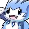 Polarin icon