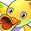 Quacko icon