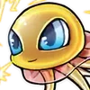 Jellyfishz icon