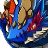 King Shark icon