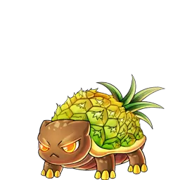 bulu monster type chart bulu monster type chart