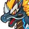 Kiriak icon