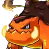 Volkon icon