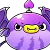 Evilfishy icon