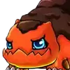 Voltio icon